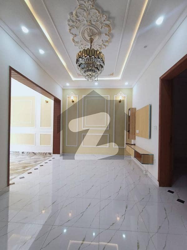 26 