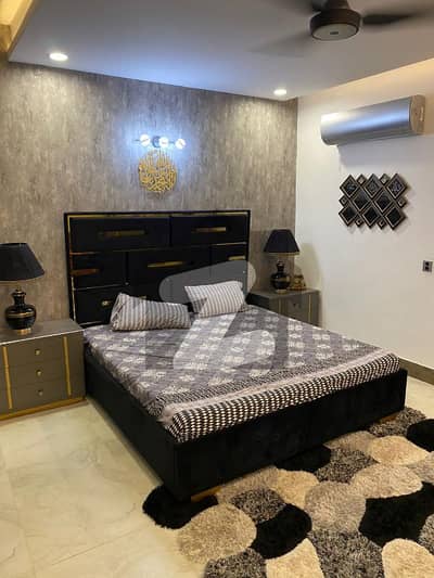 بحریہ ٹاؤن - پریسنٹ 10-اے بحریہ ٹاؤن کراچی,کراچی میں 3 کمروں کا 8 مرلہ مکان 75.0 ہزار میں کرایہ پر دستیاب ہے۔