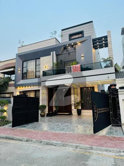 10 Marla Residential House For Sale In Sector C With Gas , Nearby Commercial Market, School, Mosque and Heath Care Canter