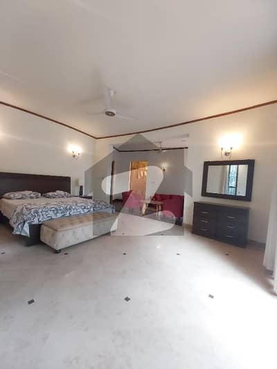 Get In Touch Now To Buy A 1 Kanal House In F-7/1 Islamabad