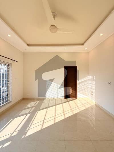 بحریہ ٹاؤن فیز 8 ۔ ابو بکر بلاک بحریہ ٹاؤن فیز 8 ۔ سفاری ویلی,بحریہ ٹاؤن فیز 8,بحریہ ٹاؤن راولپنڈی,راولپنڈی میں 3 کمروں کا 7 مرلہ بالائی پورشن 45.0 ہزار میں کرایہ پر دستیاب ہے۔ بحریہ ٹاؤن فیز 8 ۔ ابو بکر بلاک بحریہ ٹاؤن فیز 8 ۔ سفاری ویلی,بحریہ ٹاؤن فیز 8,بحریہ ٹاؤن راولپنڈی,راولپنڈی میں 3 کمروں کا 7 مرلہ بالائی پورشن 45.0 ہزار میں کرایہ پر دستیاب ہے۔