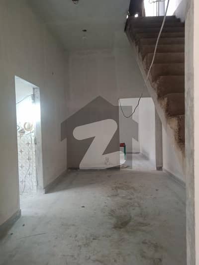 3 marla new single story house for rent in psic society near lums dha lhr
