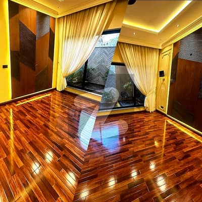 LEASED BANK LOAN APPLICABLE BRAND NEW FLAT ALSO AVAILABLE FOR SALE