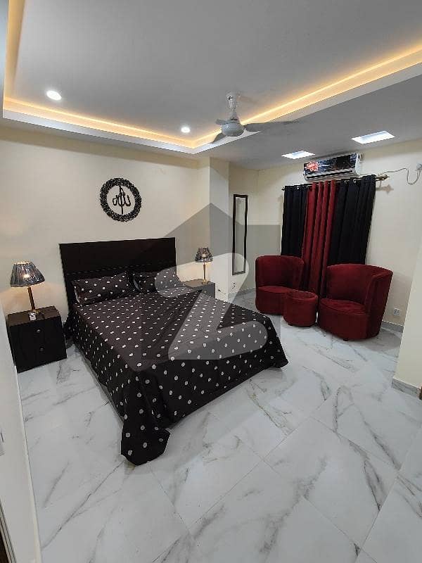 ای ۔ 11 اسلام آباد میں 1 کمرے کا 3 مرلہ فلیٹ 55.0 ہزار میں کرایہ پر دستیاب ہے۔ ای ۔ 11 اسلام آباد میں 1 کمرے کا 3 مرلہ فلیٹ 55.0 ہزار میں کرایہ پر دستیاب ہے۔