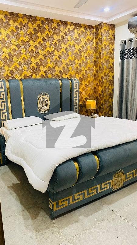 ای ۔ 11 اسلام آباد میں 1 کمرے کا 3 مرلہ فلیٹ 55.0 ہزار میں کرایہ پر دستیاب ہے۔ ای ۔ 11 اسلام آباد میں 1 کمرے کا 3 مرلہ فلیٹ 55.0 ہزار میں کرایہ پر دستیاب ہے۔