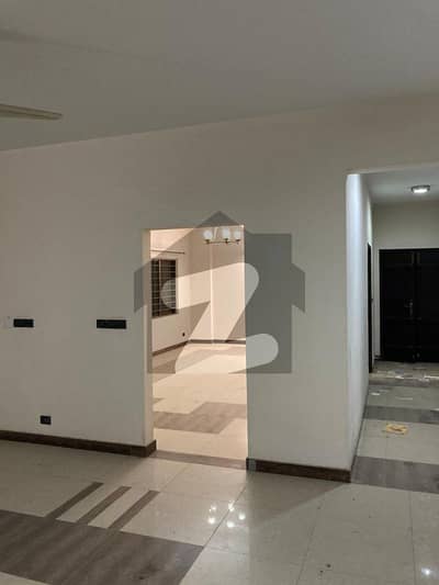 3 Bed With Servant For SALE