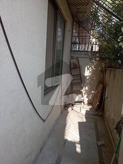 Lower Portion Of 5 Marla For rent In Airport Housing Society - Sector 4