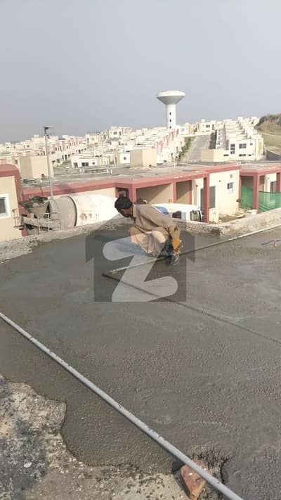 Get Your Hands On House In Islamabad Best Area