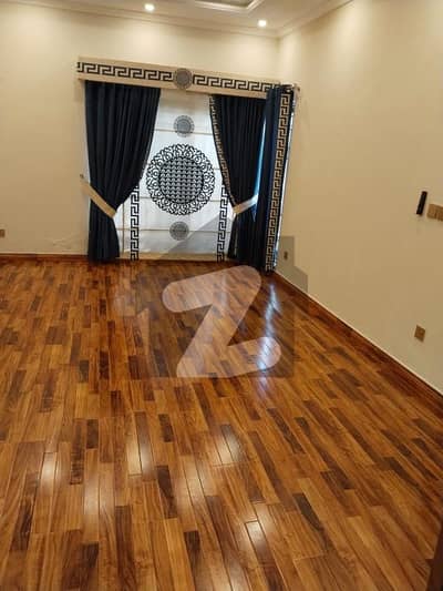 ای ۔ 11 اسلام آباد میں 3 کمروں کا 12 مرلہ زیریں پورشن 1.35 لاکھ میں کرایہ پر دستیاب ہے۔