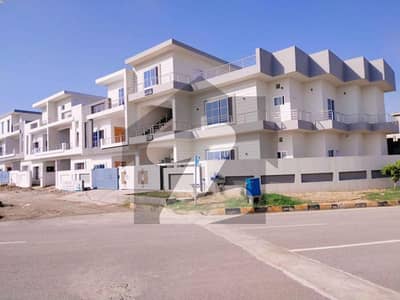 ایم پی سی ایچ ایس ۔ بلاک ایف ایم پی سی ایچ ایس ۔ ملٹی گارڈنز,بی ۔ 17,اسلام آباد میں 8 مرلہ رہائشی پلاٹ 1.1 کروڑ میں برائے فروخت۔ ایم پی سی ایچ ایس ۔ بلاک ایف ایم پی سی ایچ ایس ۔ ملٹی گارڈنز,بی ۔ 17,اسلام آباد میں 8 مرلہ رہائشی پلاٹ 1.1 کروڑ میں برائے فروخت۔