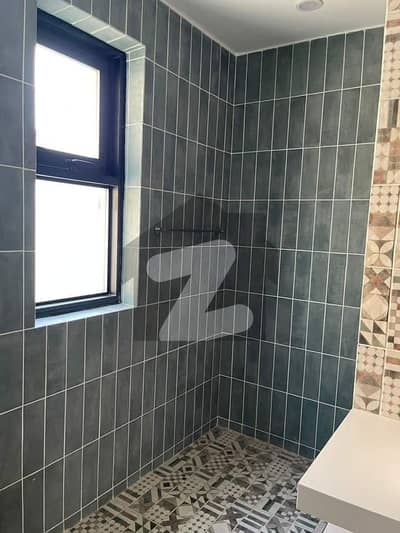 1Kanal luxury house for rent in sector C .