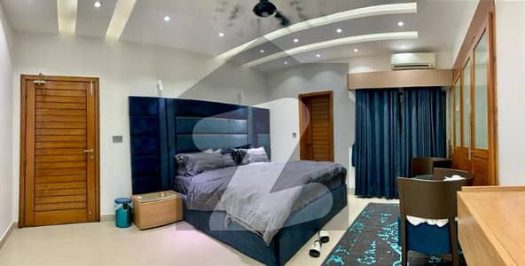 ایف ۔ 11/1 ایف ۔ 11,اسلام آباد میں 4 کمروں کا 18 مرلہ فلیٹ 2.2 لاکھ میں کرایہ پر دستیاب ہے۔