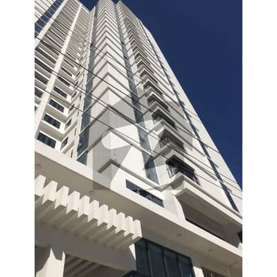 The "Clifton Canvas" 20-Feet Ceilings. Prime Front. Unmatched Potential.   Subtitle: 2,500 sq-ft of Vertical Prestige in the Heart of the City.