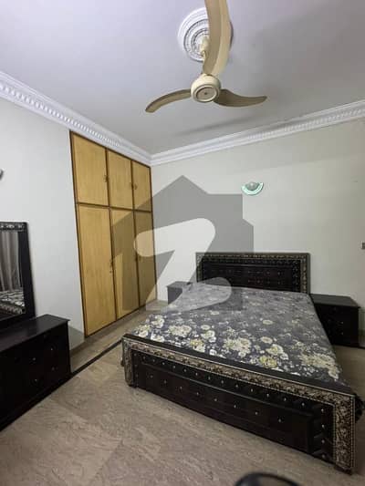 04 MARLA HOUSE SILENT OFFICE+ FAMILIES FOR RENT IN JOHAR TOWN LAHORE