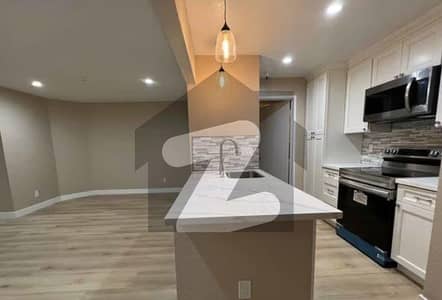 بی ۔ 17 اسلام آباد میں 4 کمروں کا 8 مرلہ مکان 55.0 ہزار میں کرایہ پر دستیاب ہے۔