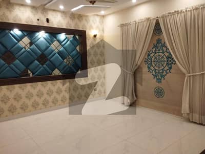 بحریہ ٹاؤن - اوورسیز ایکسٹینشن بحریہ ٹاؤن اوورسیز انکلیو,بحریہ ٹاؤن,لاہور میں 2 کمروں کا 10 مرلہ زیریں پورشن 80.0 ہزار میں کرایہ پر دستیاب ہے۔