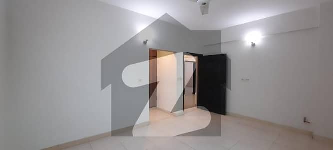 عسکری 11 عسکری,لاہور میں 1 کمرے کا 5 مرلہ فلیٹ 65.0 ہزار میں کرایہ پر دستیاب ہے۔ عسکری 11 عسکری,لاہور میں 1 کمرے کا 5 مرلہ فلیٹ 65.0 ہزار میں کرایہ پر دستیاب ہے۔