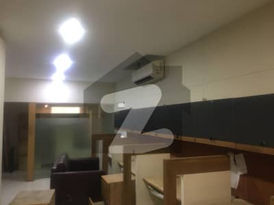 INVESTMENT GOLD | 1500 Sq. Ft Office | Rented to REPUTABLE DENTAL FIRM | Rs. 225,000 NET Income | Ready Portfolio INVESTMENT GOLD | 1500 Sq. Ft Office | Rented to REPUTABLE DENTAL FIRM | Rs. 225,000 NET Income | Ready Portfolio