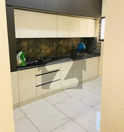 3Bed DDL 125 sq yd Villa FOR SALE at Precicnt-10B (All Amenities Nearby) Heighted Location Investor Rates 3Bed DDL 125 sq yd Villa FOR SALE at Precicnt-10B (All Amenities Nearby) Heighted Location Investor Rates