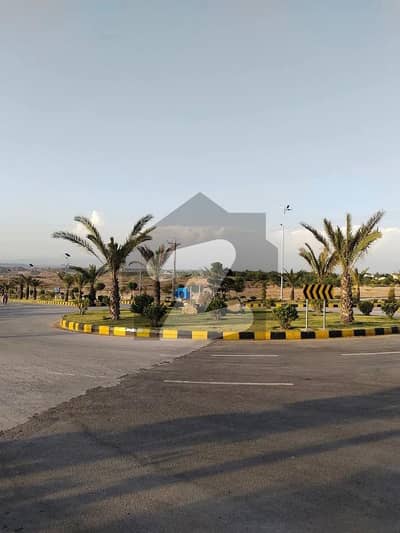 DHA VALLEY SECTOR BLUEBELL ISLAMABAD DHA VALLEY SECTOR BLUEBELL ISLAMABAD