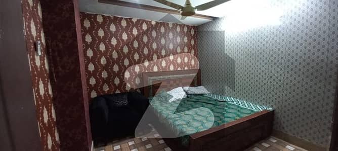 Furnished Flat For Rent Pics On Ad Are Original