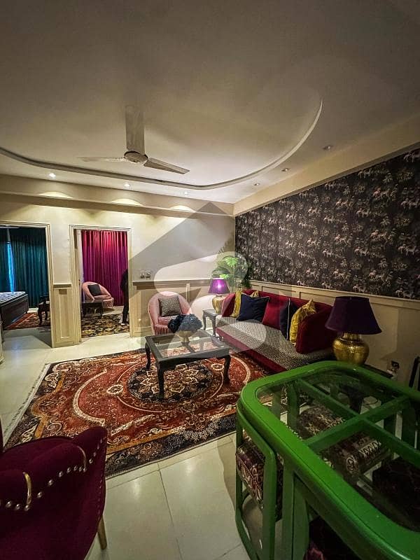 River Walk River Garden 3 Bedroom Flat River Walk River Garden 3 Bedroom Flat