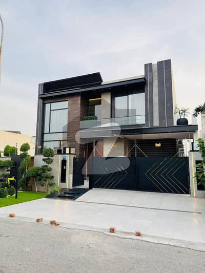 ONE KANAL LIKE BRAND NEW HOUSE FOR RENT IN DHA PHASE 2 ISLAMABAD