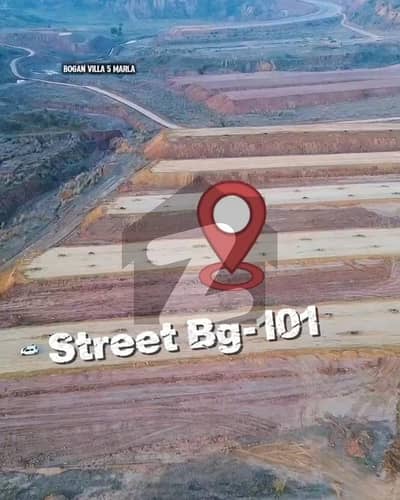 DHA VALLEY SECTOR BOGANVILLAH ISLAMABAD DHA VALLEY SECTOR BOGANVILLAH ISLAMABAD