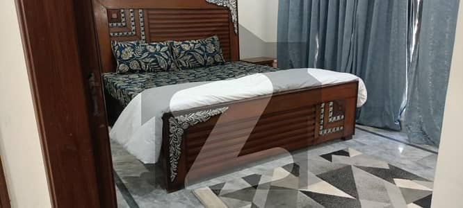 بحریہ انکلیو - سیکٹر جی بحریہ انکلیو,بحریہ ٹاؤن,اسلام آباد میں 3 مرلہ پینٹ ہاؤس 80.0 ہزار میں کرایہ پر دستیاب ہے۔