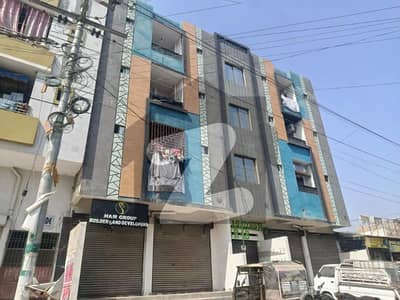 1bed lounge flat for sale