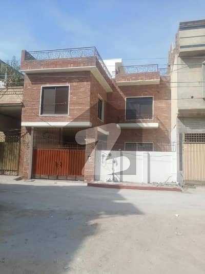 Well maintained, renovated House for Sale