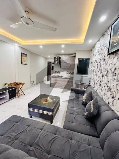 بحریہ انکلیو - سیکٹر جی بحریہ انکلیو,بحریہ ٹاؤن,اسلام آباد میں 1 کمرے کا 3 مرلہ فلیٹ 65.0 ہزار میں کرایہ پر دستیاب ہے۔