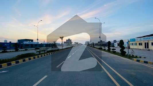 اتحاد ٹاؤن فیز 2 اتحاد ٹاؤن,رائیونڈ روڈ,لاہور میں 10 مرلہ رہائشی پلاٹ 94.0 لاکھ میں برائے فروخت۔