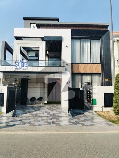 10 MARAL HOUSE FOR SALE IN IEP TOWN