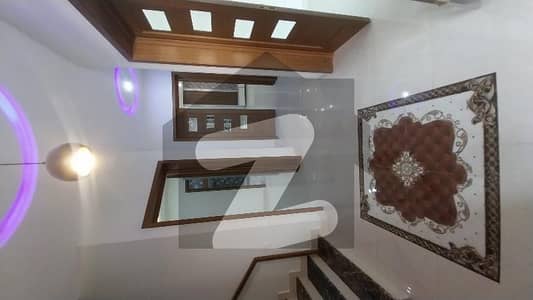 ڈی ایچ اے ڈیفینس فیز 2 ڈی ایچ اے ڈیفینس,اسلام آباد میں 3 کمروں کا 1 کنال زیریں پورشن 165 میں برائے فروخت۔