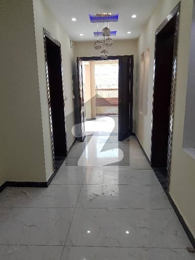 جی ۔ 13 اسلام آباد میں 6 کمروں کا 1 کنال مکان 4.25 لاکھ میں کرایہ پر دستیاب ہے۔