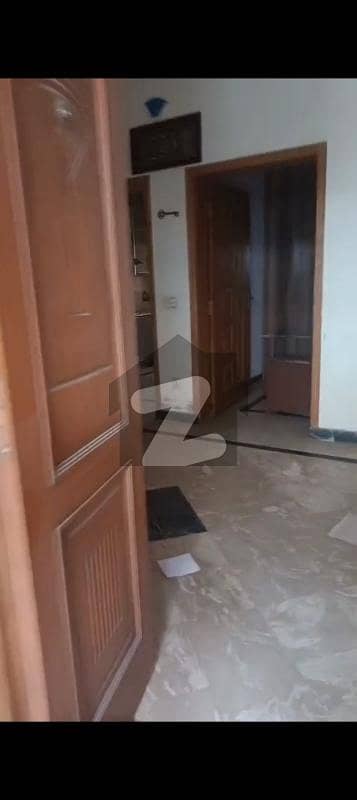 *Etihad Town Phase 1*, Main Raiwind Road, Lahore   *Property Features:* - 1 spacious bedrooms  - Attached modern 2 bathrooms  - 1 Stylish kitchen  - Wide terrace  - Garage & parking space  - Separate washing area    *Prime location* and ideal for living