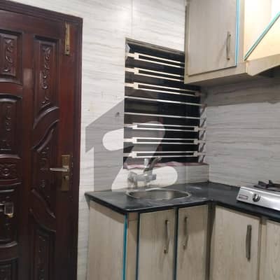 25x40 ground portion for rent