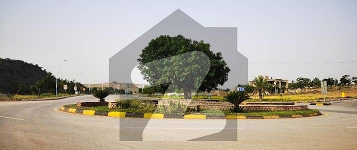 2 Kanal Residential Plot In DHA Defence For sale At Good Location