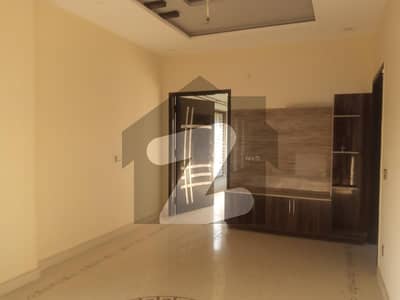 5 Marla Upper Protein For Rent.