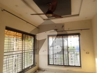 5 Marla Upper Protein For Rent.