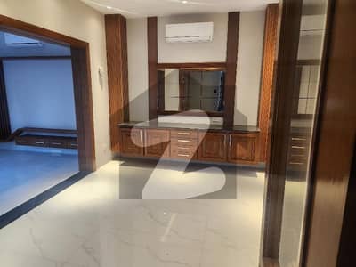 Brand New Luxury 4 Bedroom House Brand New Luxury 4 Bedroom House