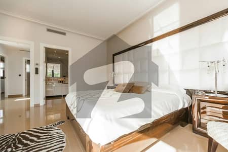 بحریہ ٹاؤن سیکٹر سی بحریہ ٹاؤن,لاہور میں 1 کمرے کا 2 مرلہ فلیٹ 75.0 لاکھ میں برائے فروخت۔