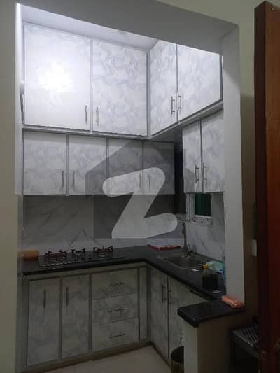 نارتھ ناظم آباد ۔ بلاک ایل نارتھ ناظم آباد,کراچی میں 2 کمروں کا 3 مرلہ فلیٹ 85.0 لاکھ میں برائے فروخت۔ نارتھ ناظم آباد ۔ بلاک ایل نارتھ ناظم آباد,کراچی میں 2 کمروں کا 3 مرلہ فلیٹ 85.0 لاکھ میں برائے فروخت۔