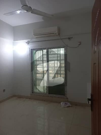 Like Brand New Apartment For Sale Like Brand New Apartment For Sale