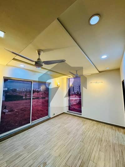 ڈی ۔ 12 اسلام آباد میں 4 کمروں کا 8 مرلہ مکان 2.3 لاکھ میں کرایہ پر دستیاب ہے۔