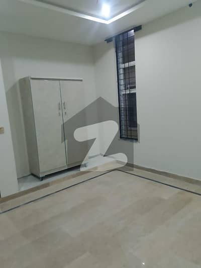 5 Marla Upper portion