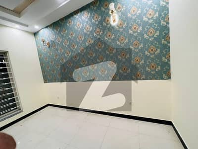 Good Location House for Rent Sector C 9Town Dha ready for visit Good Location House for Rent Sector C 9Town Dha ready for visit