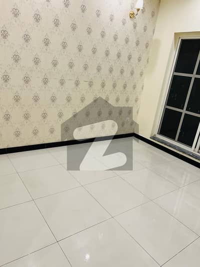 Good Location House For Rent Sector C 9Town Dha Ready For Visit