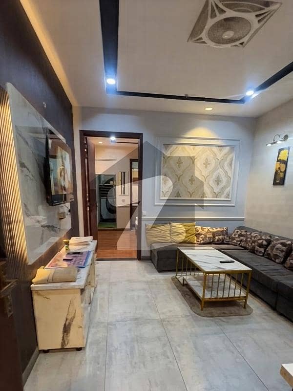 Furnished 1 Bed For Rent Furnished 1 Bed For Rent